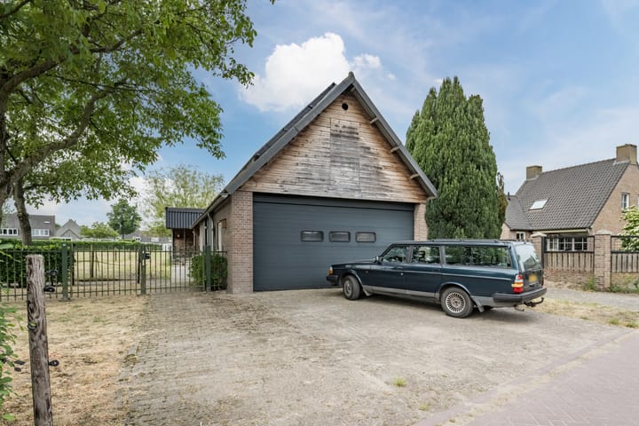 Foto 38 van Rijtseweg 40