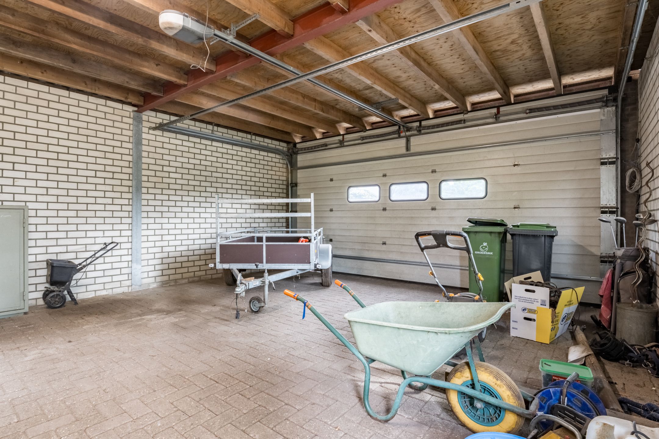 Foto 39 van Rijtseweg 40