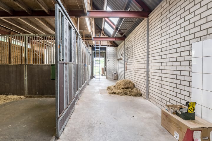 Foto 40 van Rijtseweg 40