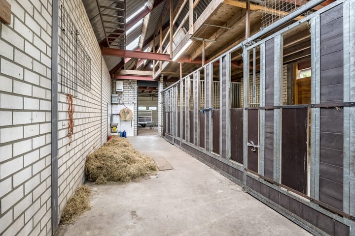 Foto 41 van Rijtseweg 40