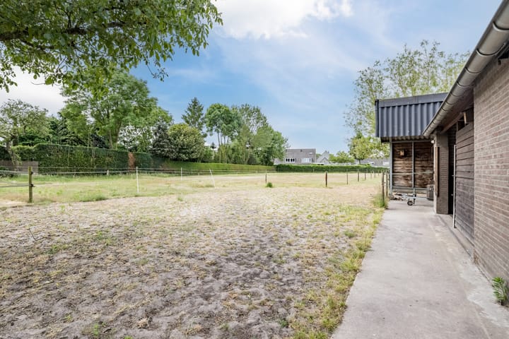 Foto 42 van Rijtseweg 40