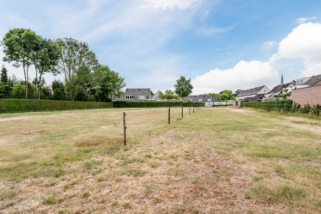 Foto 43 van Rijtseweg 40