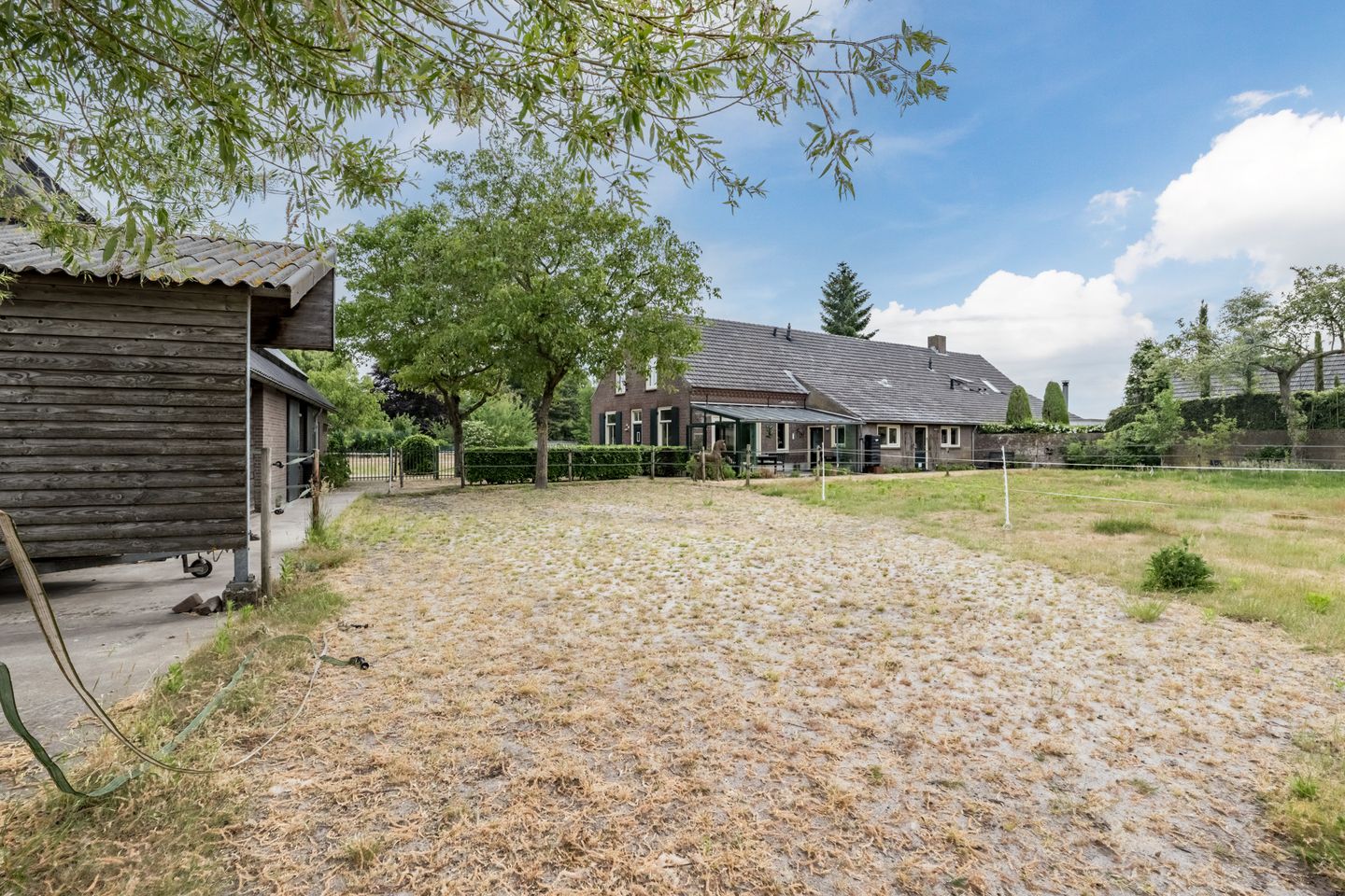 Foto 44 van Rijtseweg 40