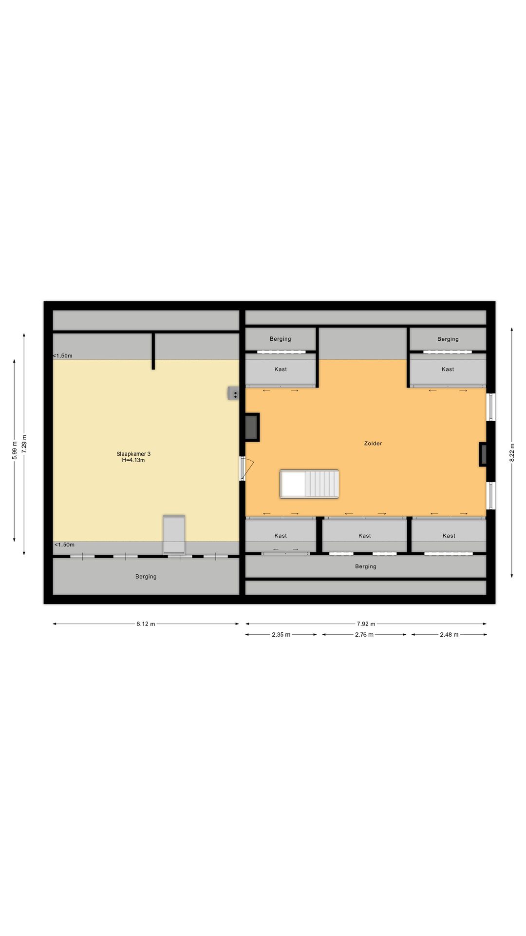 Foto 46 van Rijtseweg 40