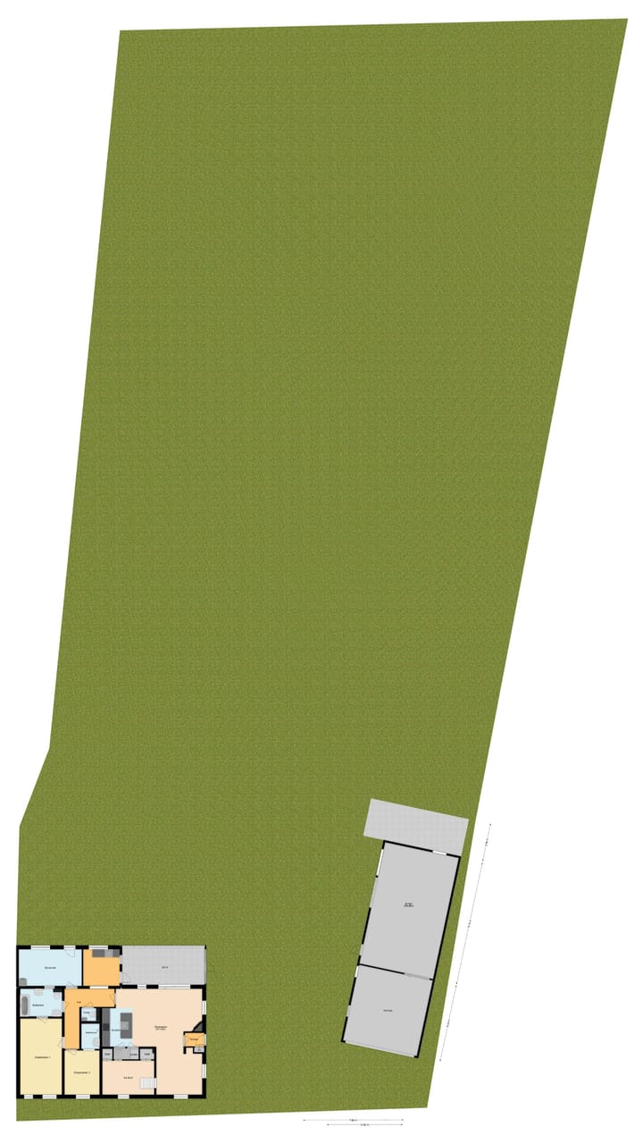 Foto 51 van Rijtseweg 40