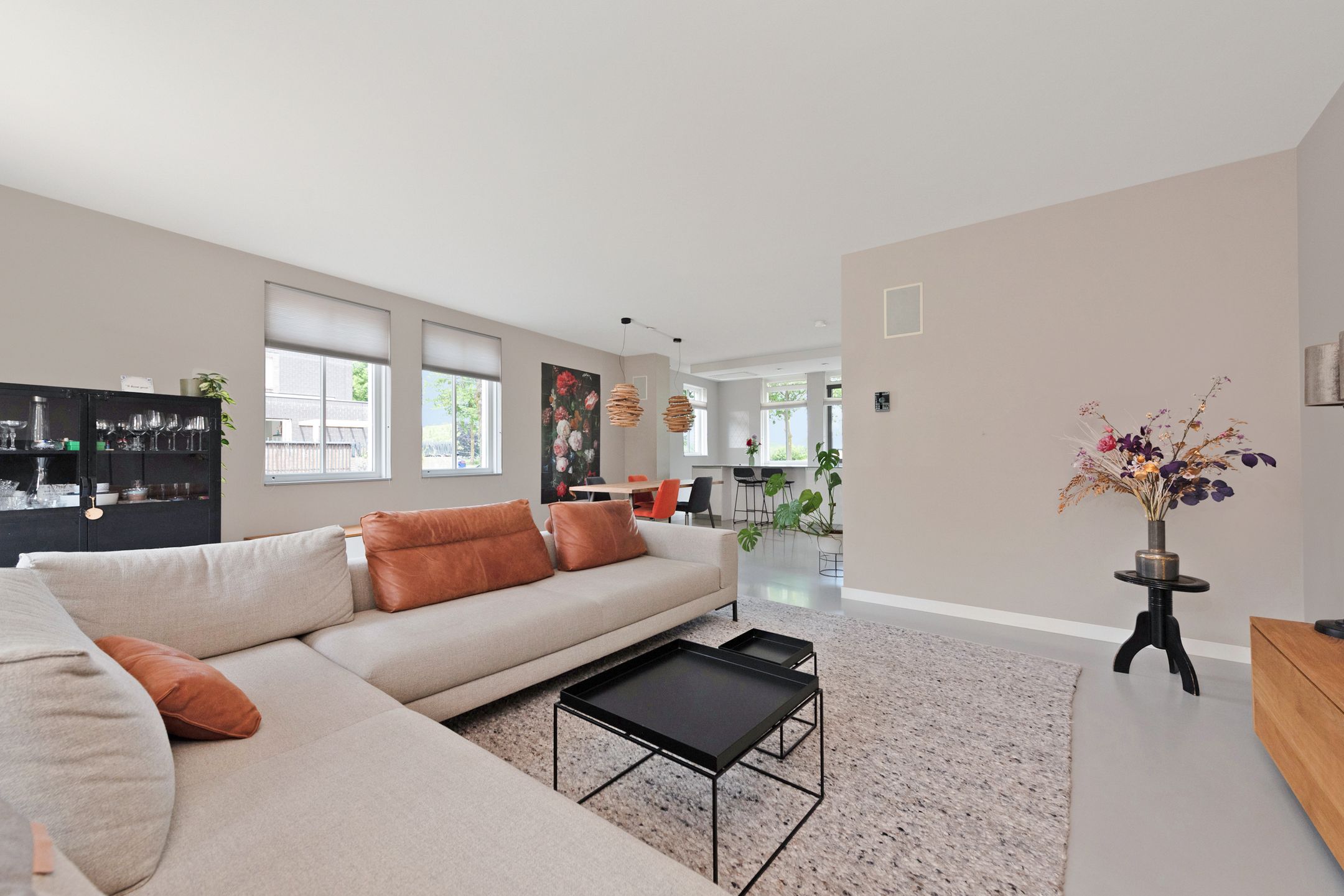 Photo 3 of Spakenburgkade 49