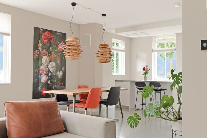 Foto 4 van Spakenburgkade 49