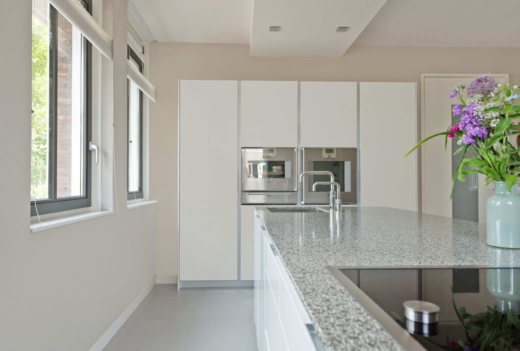 Photo 6 of Spakenburgkade 49