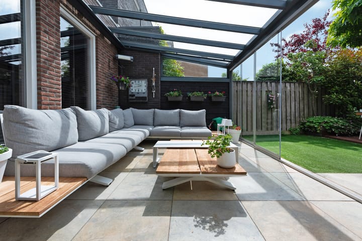 Photo 8 of Spakenburgkade 49