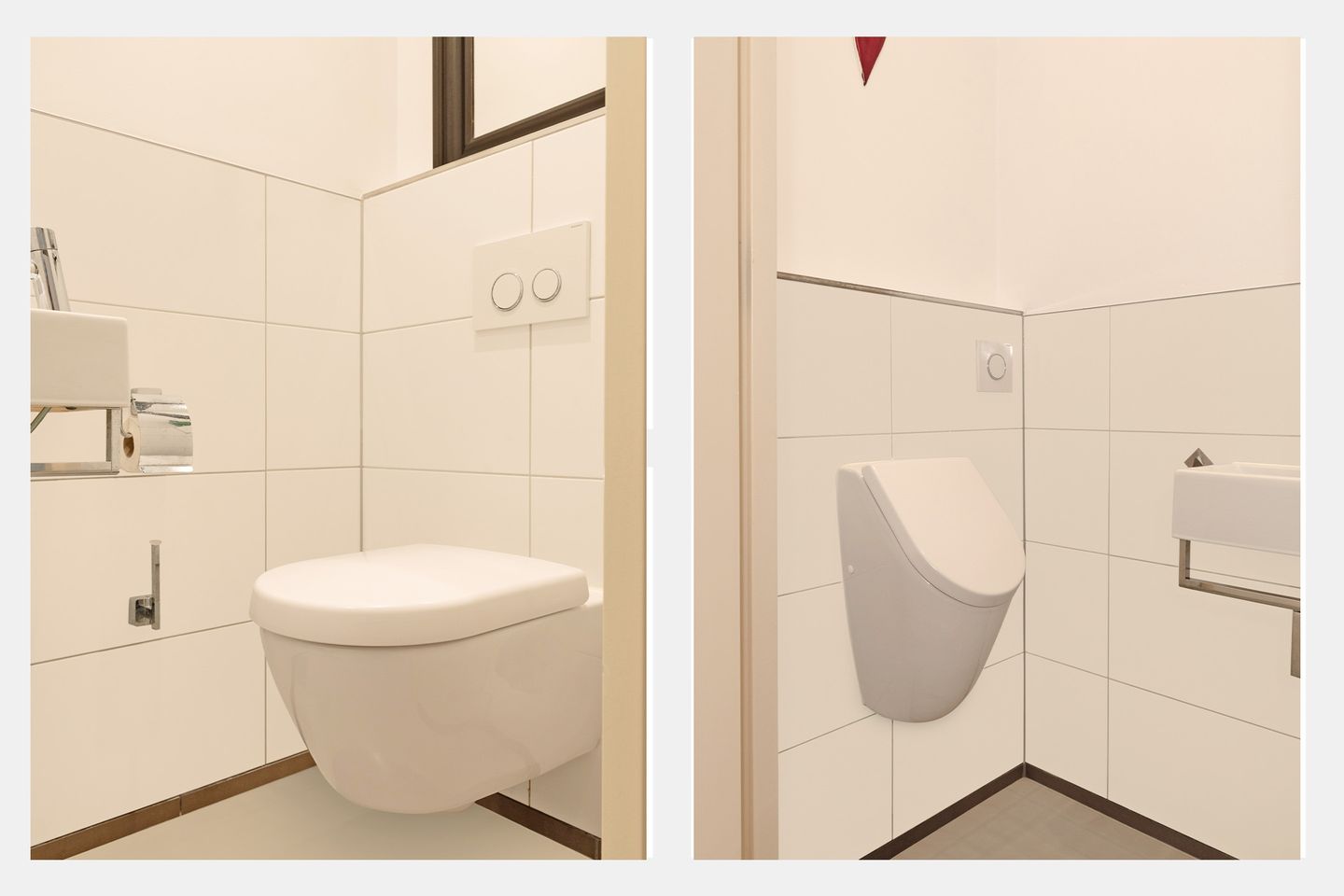 Photo 14 of Spakenburgkade 49