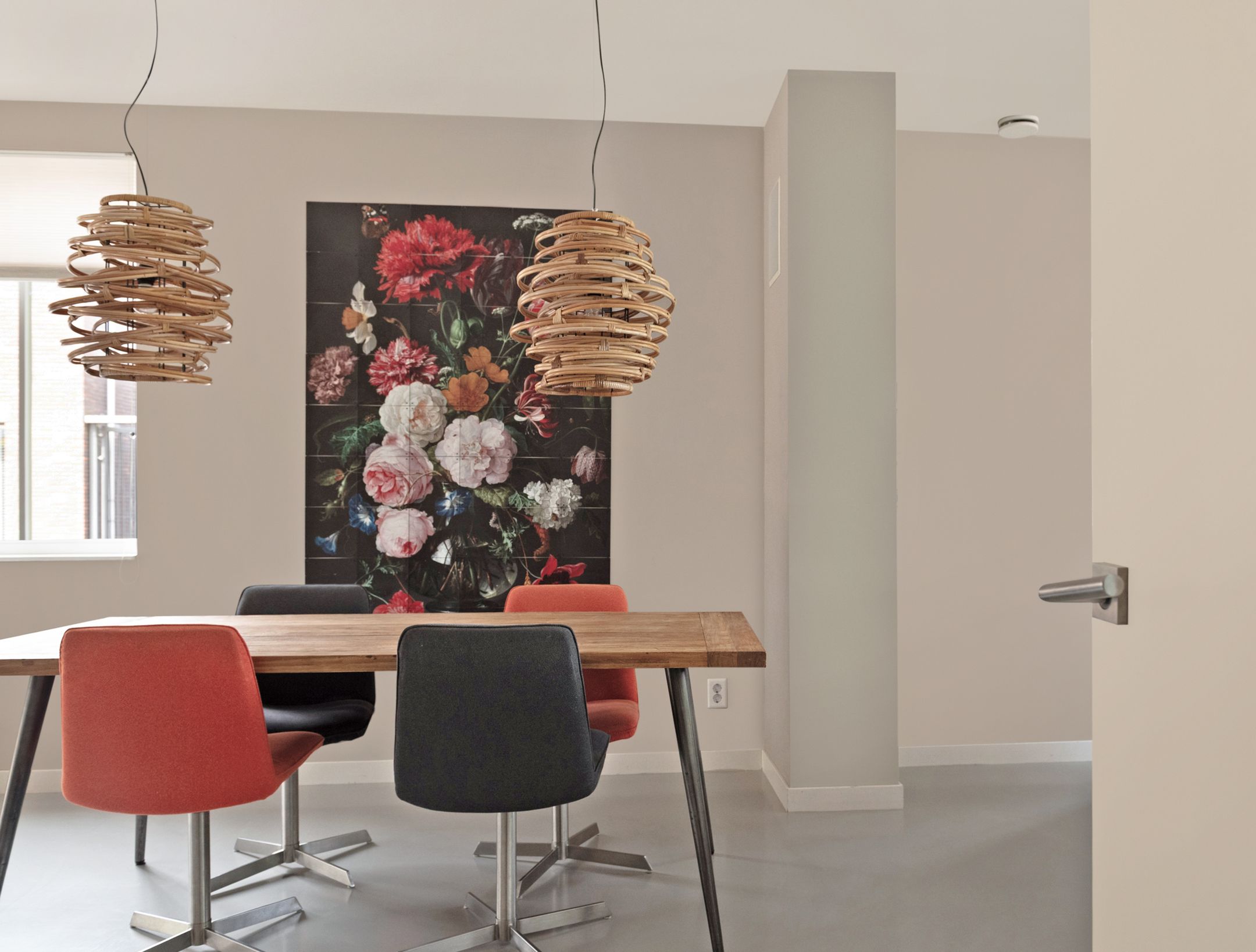 Photo 15 of Spakenburgkade 49