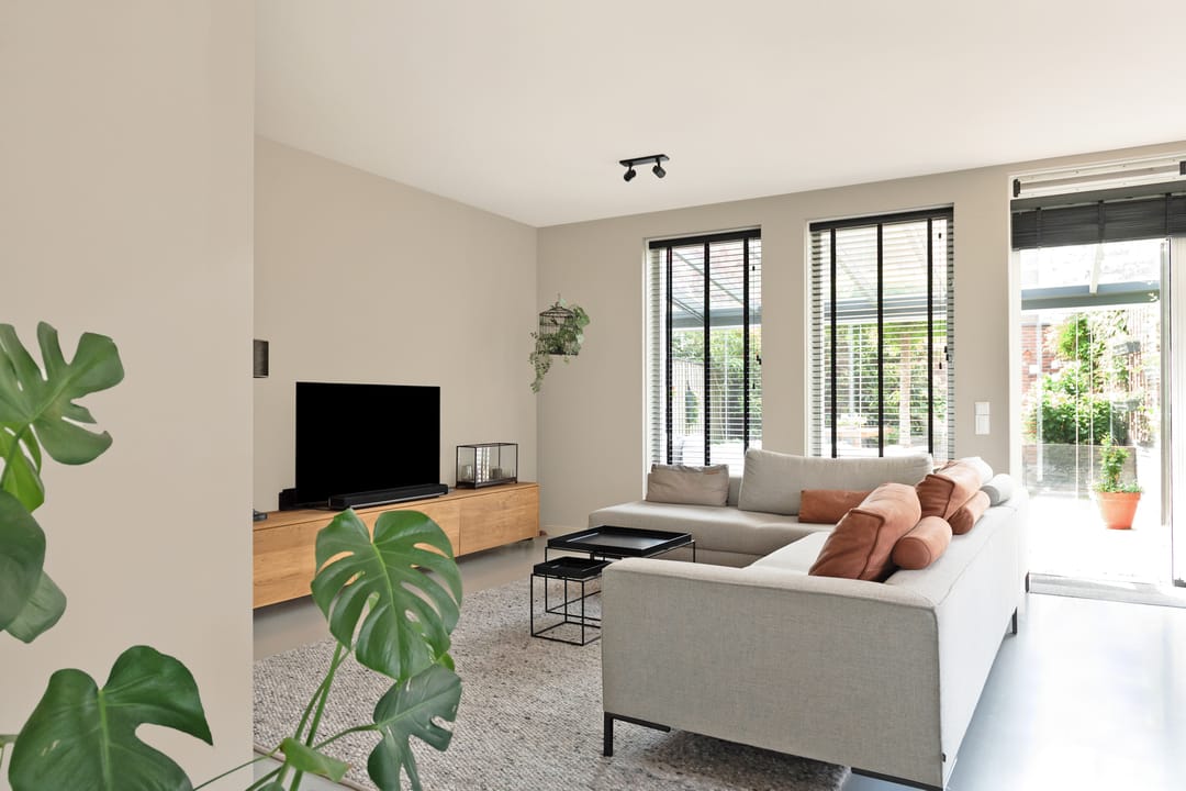 Photo 17 of Spakenburgkade 49