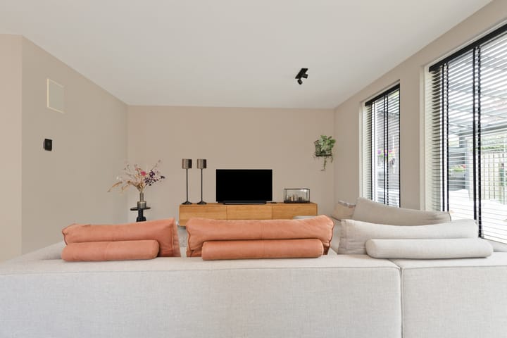 Photo 19 of Spakenburgkade 49