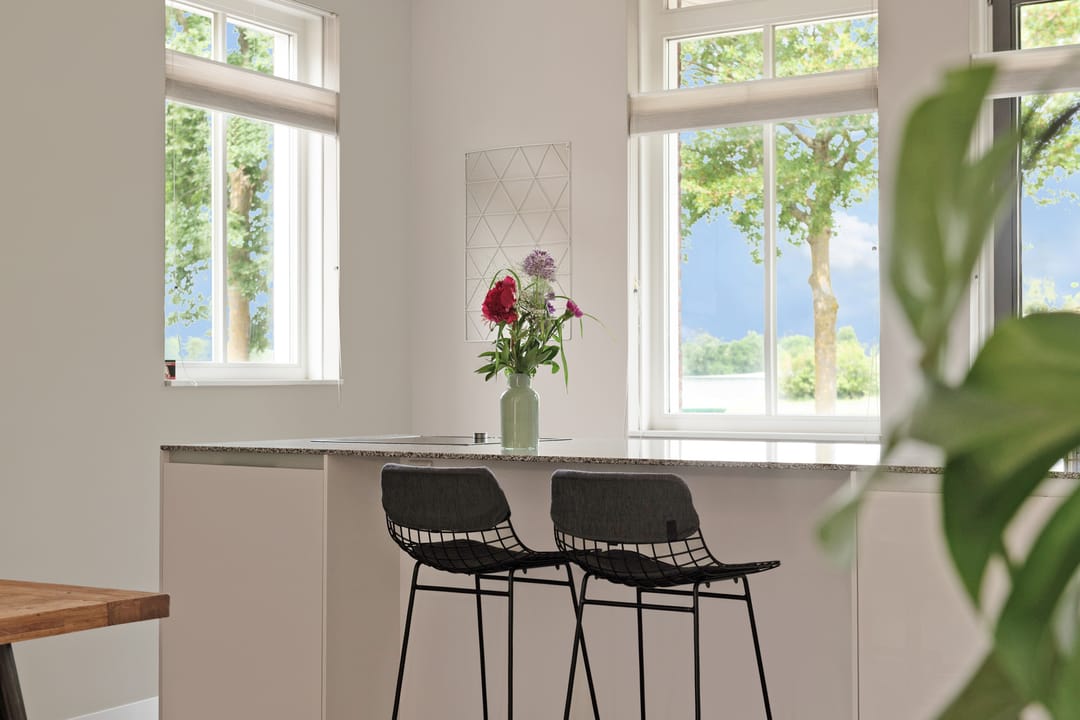 Photo 22 of Spakenburgkade 49