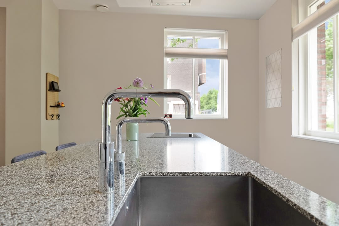 Photo 23 of Spakenburgkade 49