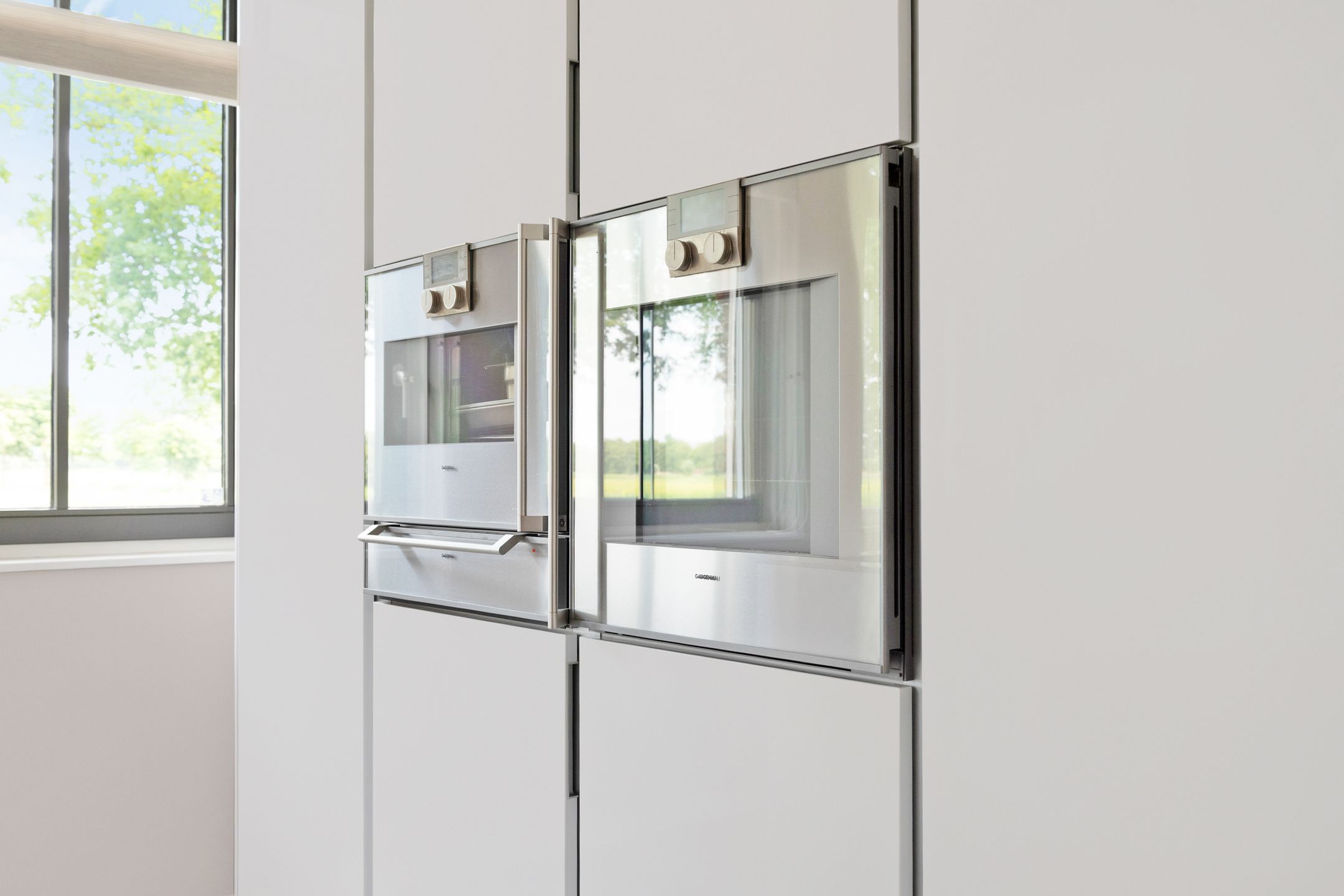 Photo 24 of Spakenburgkade 49