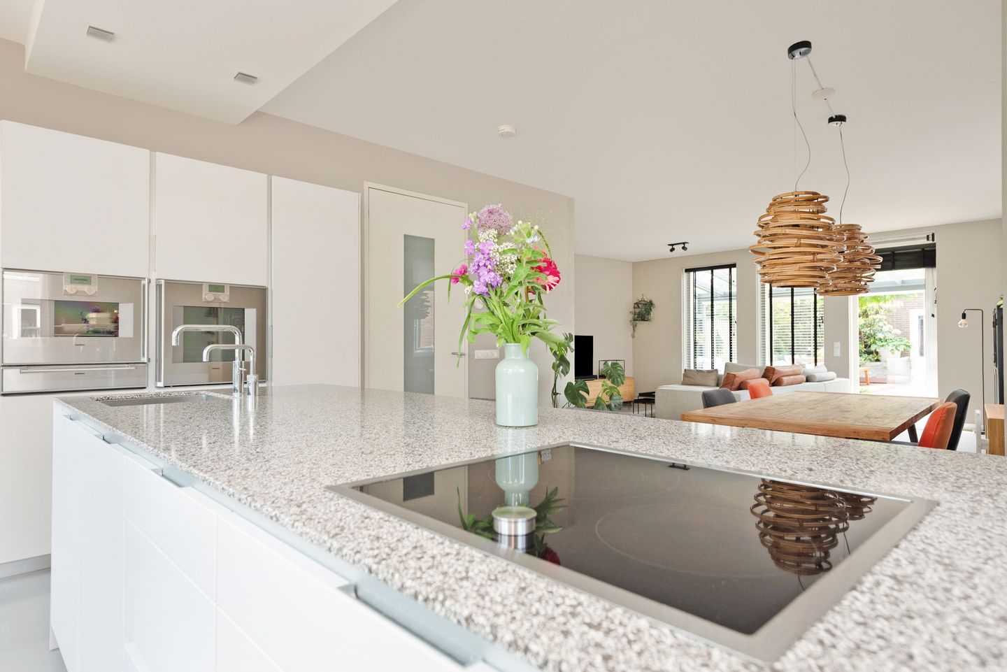 Photo 25 of Spakenburgkade 49