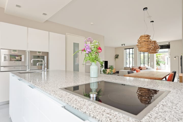 Photo 25 of Spakenburgkade 49