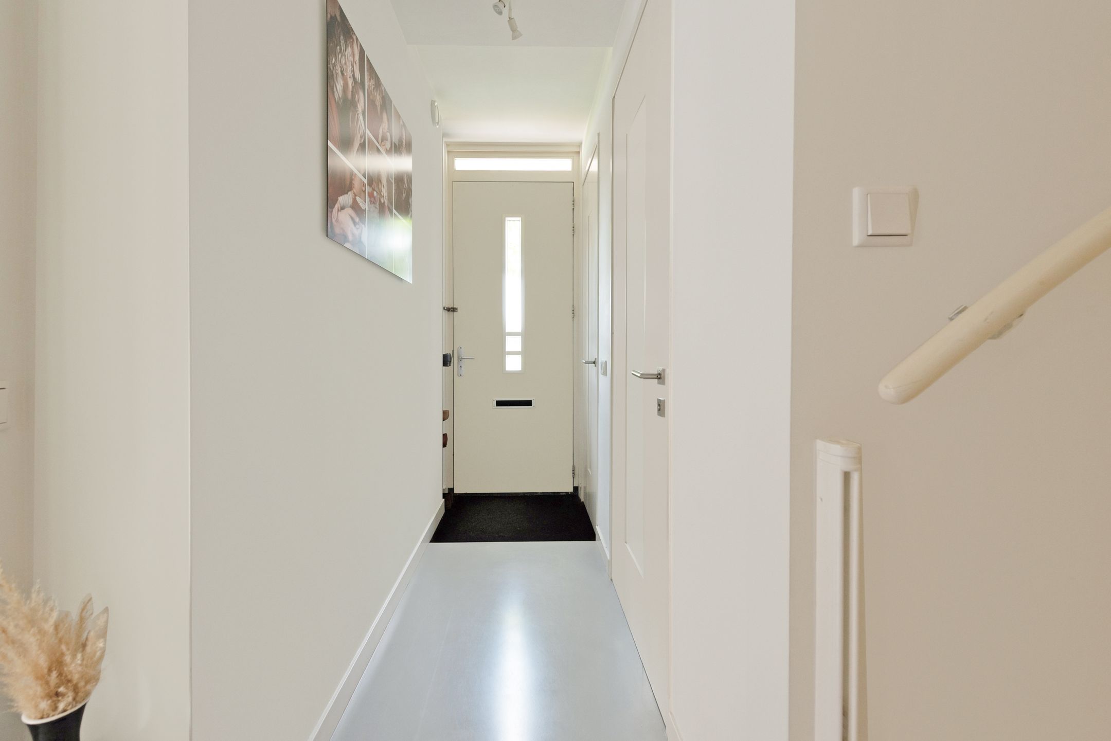 Photo 27 of Spakenburgkade 49