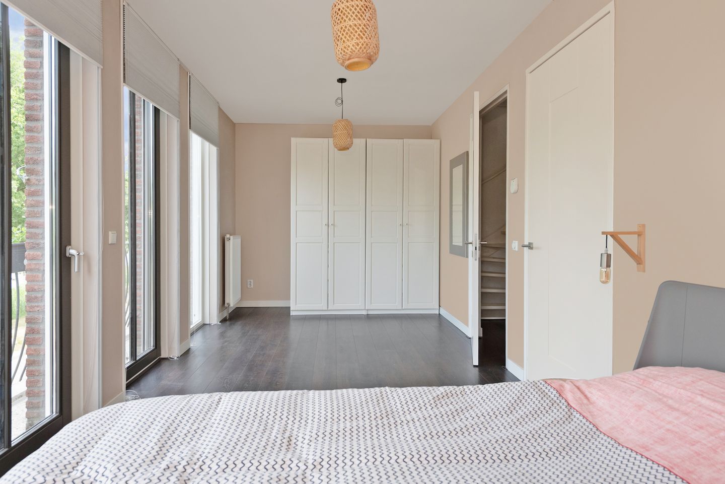 Photo 29 of Spakenburgkade 49