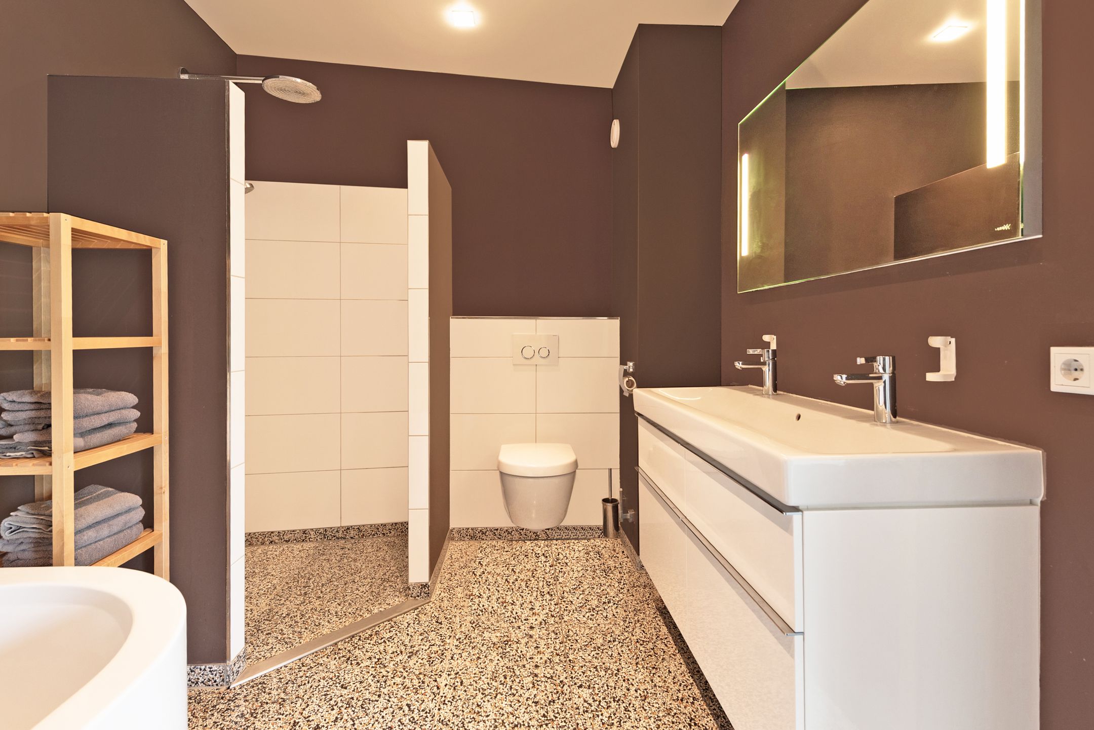 Photo 30 of Spakenburgkade 49