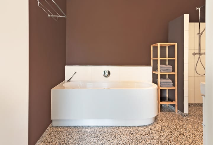 Photo 31 of Spakenburgkade 49