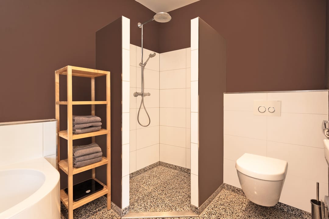 Photo 32 of Spakenburgkade 49