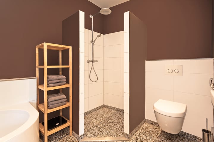 Photo 32 of Spakenburgkade 49