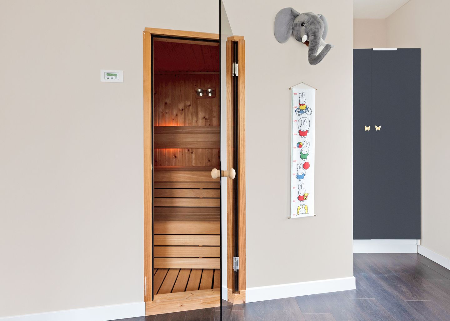 Photo 35 of Spakenburgkade 49