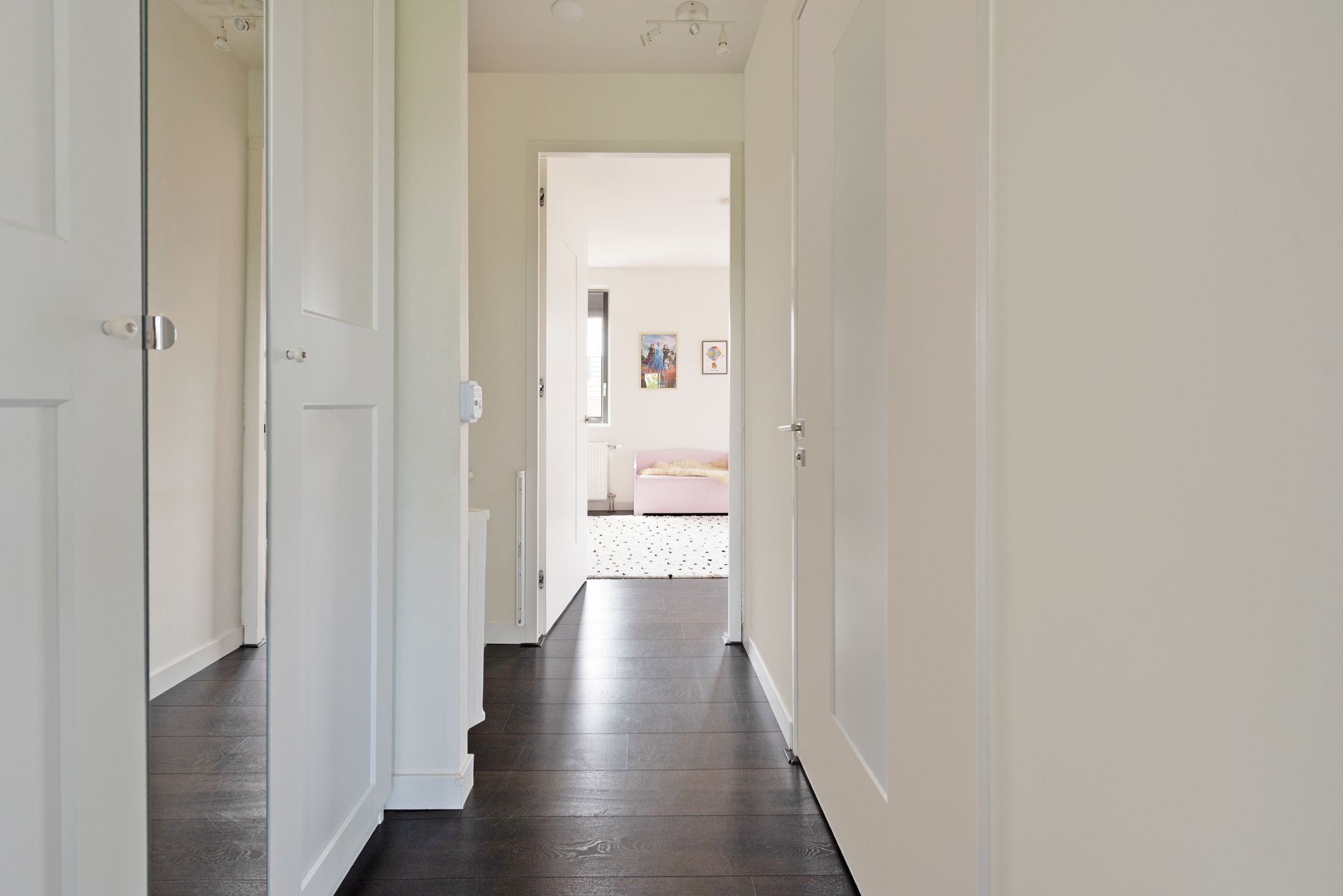 Photo 36 of Spakenburgkade 49