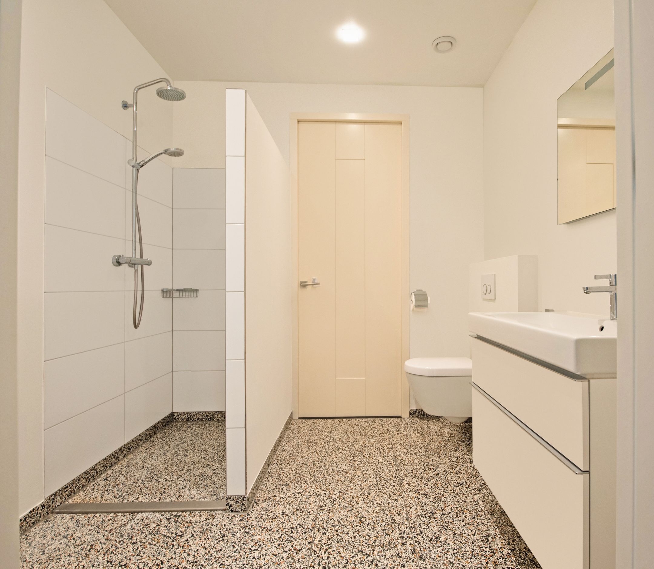 Photo 39 of Spakenburgkade 49