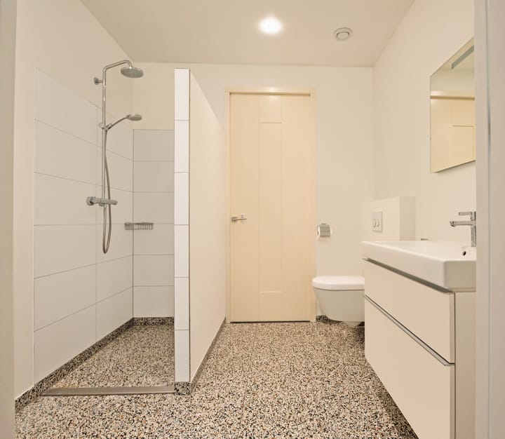 Photo 39 of Spakenburgkade 49