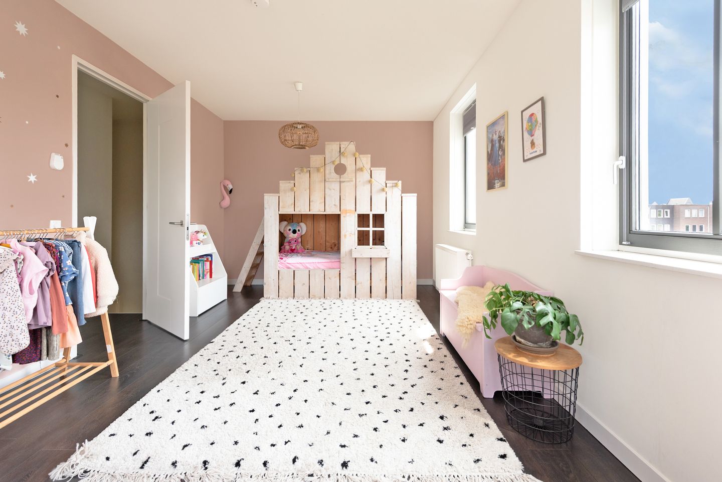 Photo 40 of Spakenburgkade 49