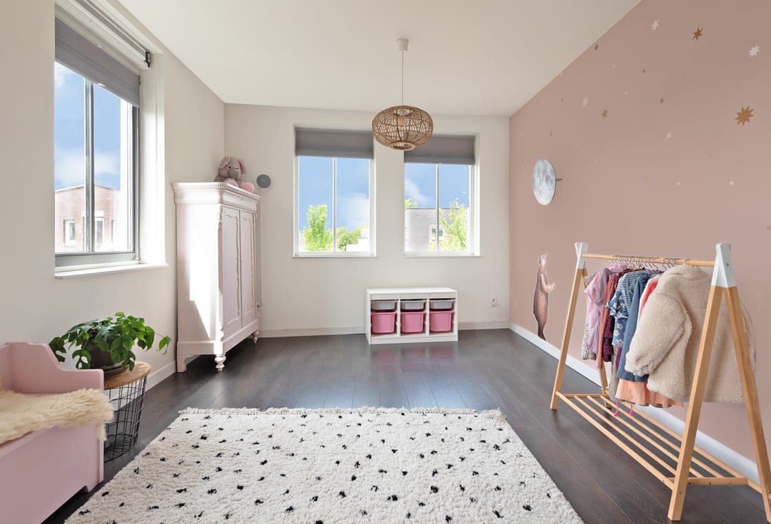 Photo 41 of Spakenburgkade 49