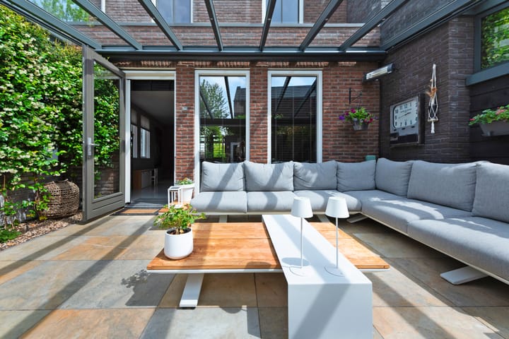 Photo 44 of Spakenburgkade 49