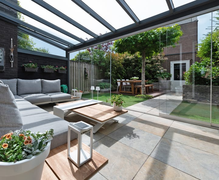 Photo 45 of Spakenburgkade 49