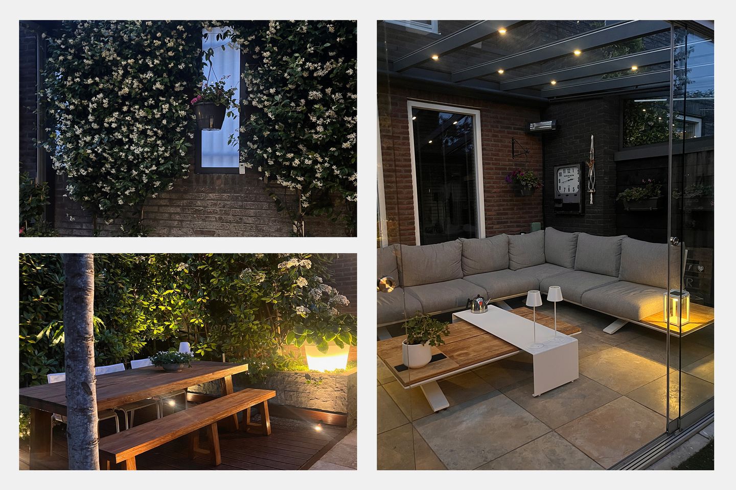 Photo 50 of Spakenburgkade 49