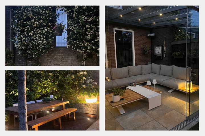 Photo 50 of Spakenburgkade 49