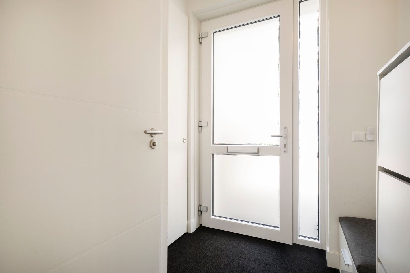 Foto 5 van 1e Melmseweg 26