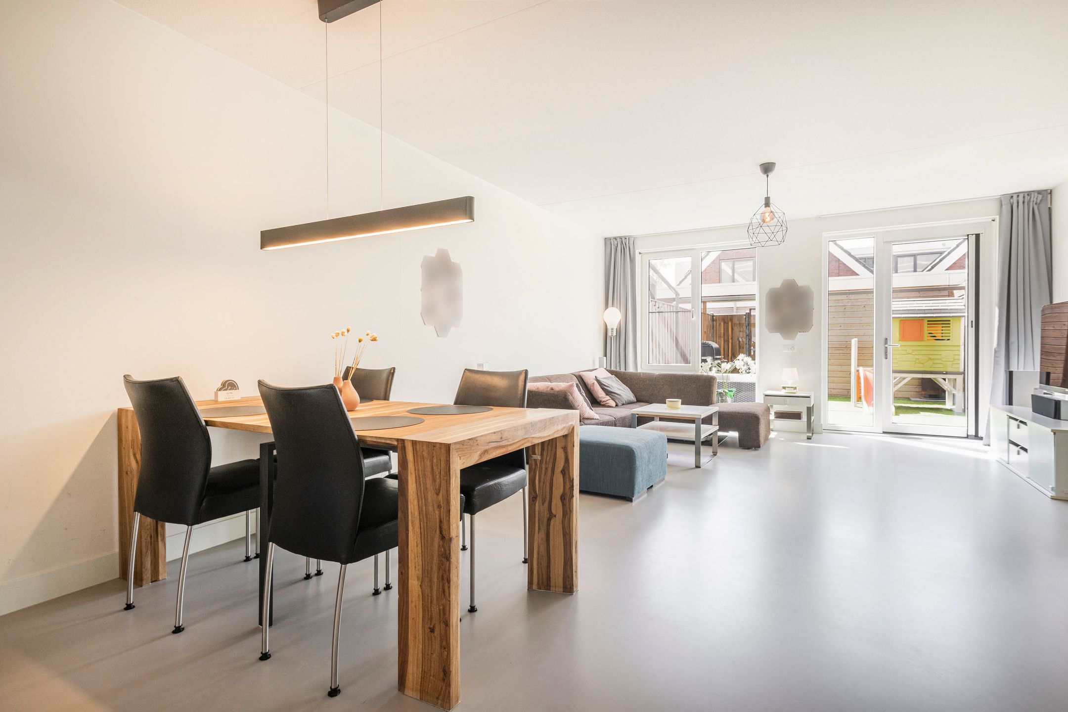 Foto 6 van 1e Melmseweg 26