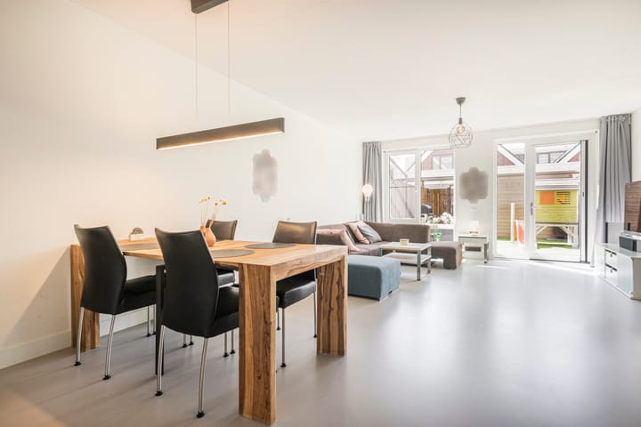 Photo 6 of 1e Melmseweg 26