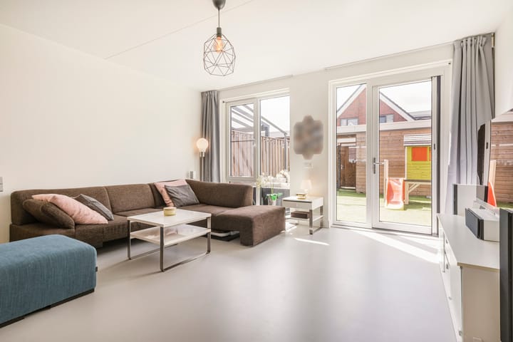 Photo 7 of 1e Melmseweg 26