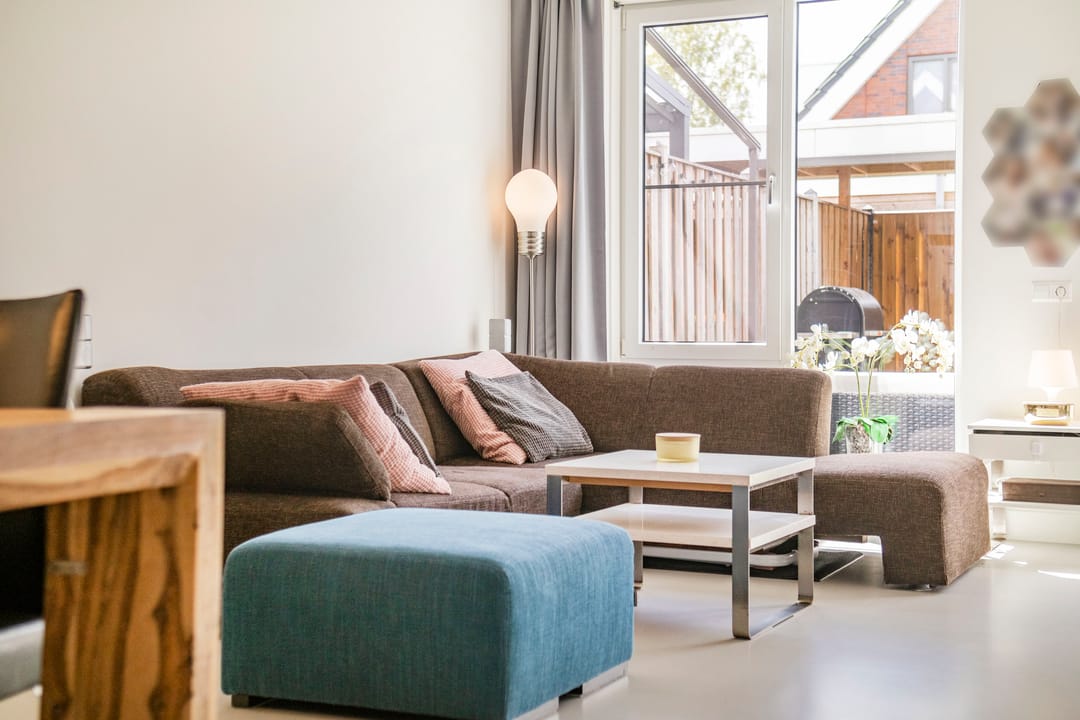 Foto 8 van 1e Melmseweg 26