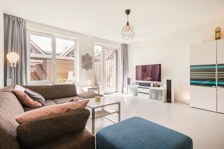 Photo 9 of 1e Melmseweg 26