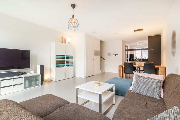 Photo 10 of 1e Melmseweg 26