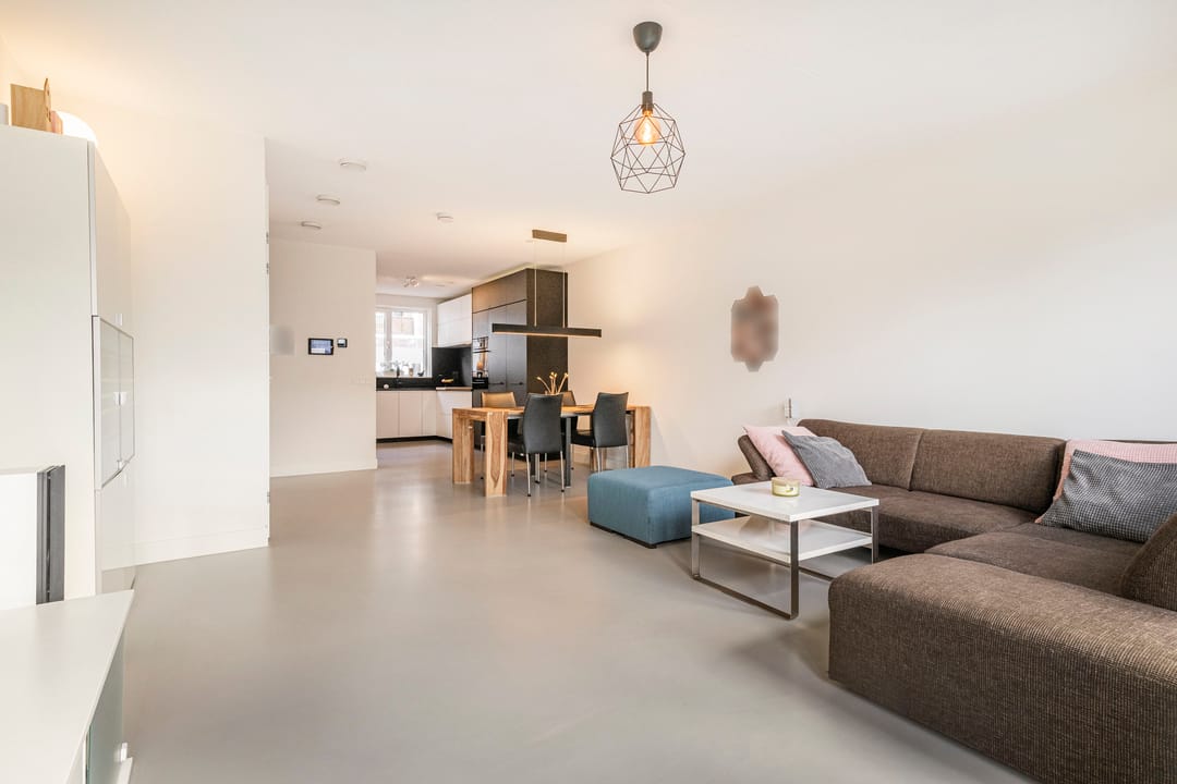 Foto 11 van 1e Melmseweg 26