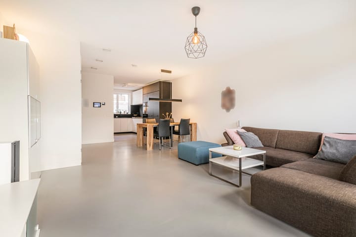 Photo 11 of 1e Melmseweg 26