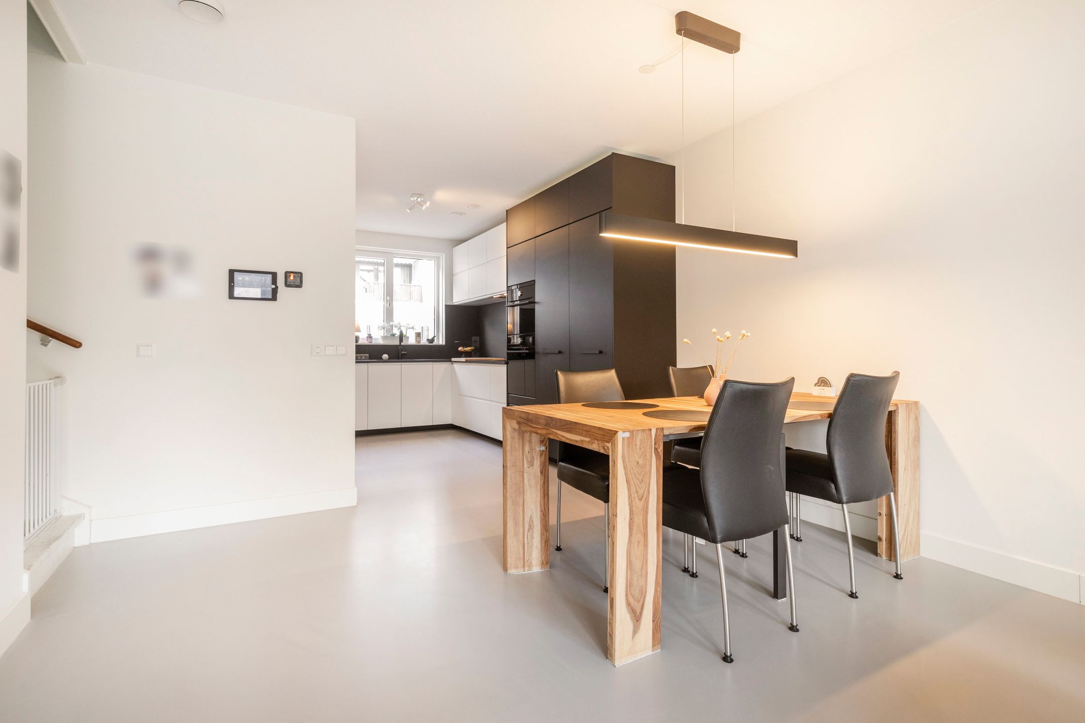 Foto 12 van 1e Melmseweg 26