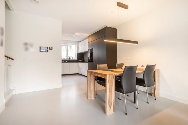 Photo 12 of 1e Melmseweg 26