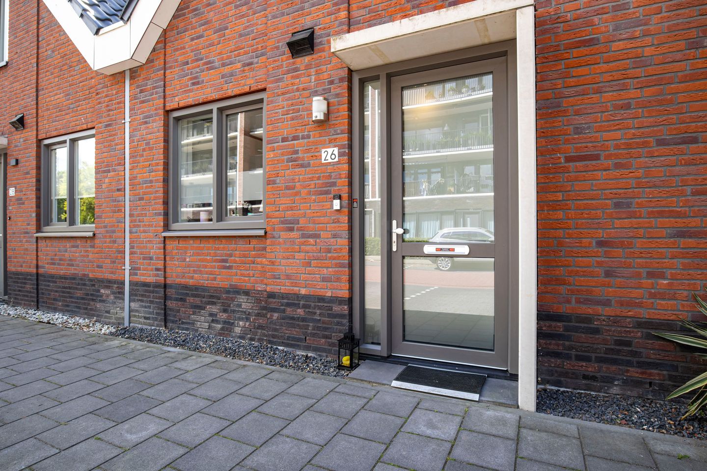 Foto 4 van 1e Melmseweg 26